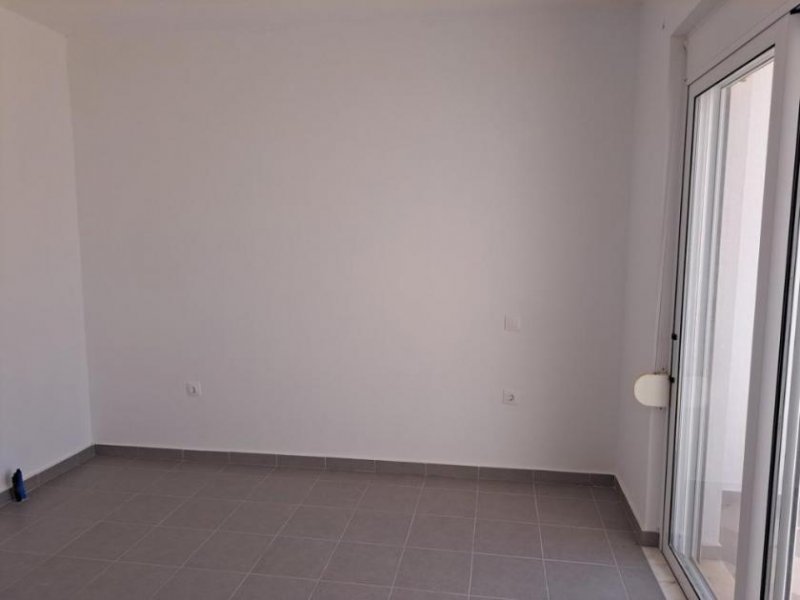 Drapanos Kreta: Maisonette-Wohnung in Drapanos zu verkaufen – Hervorragende Investitionsmöglichkeit Haus kaufen